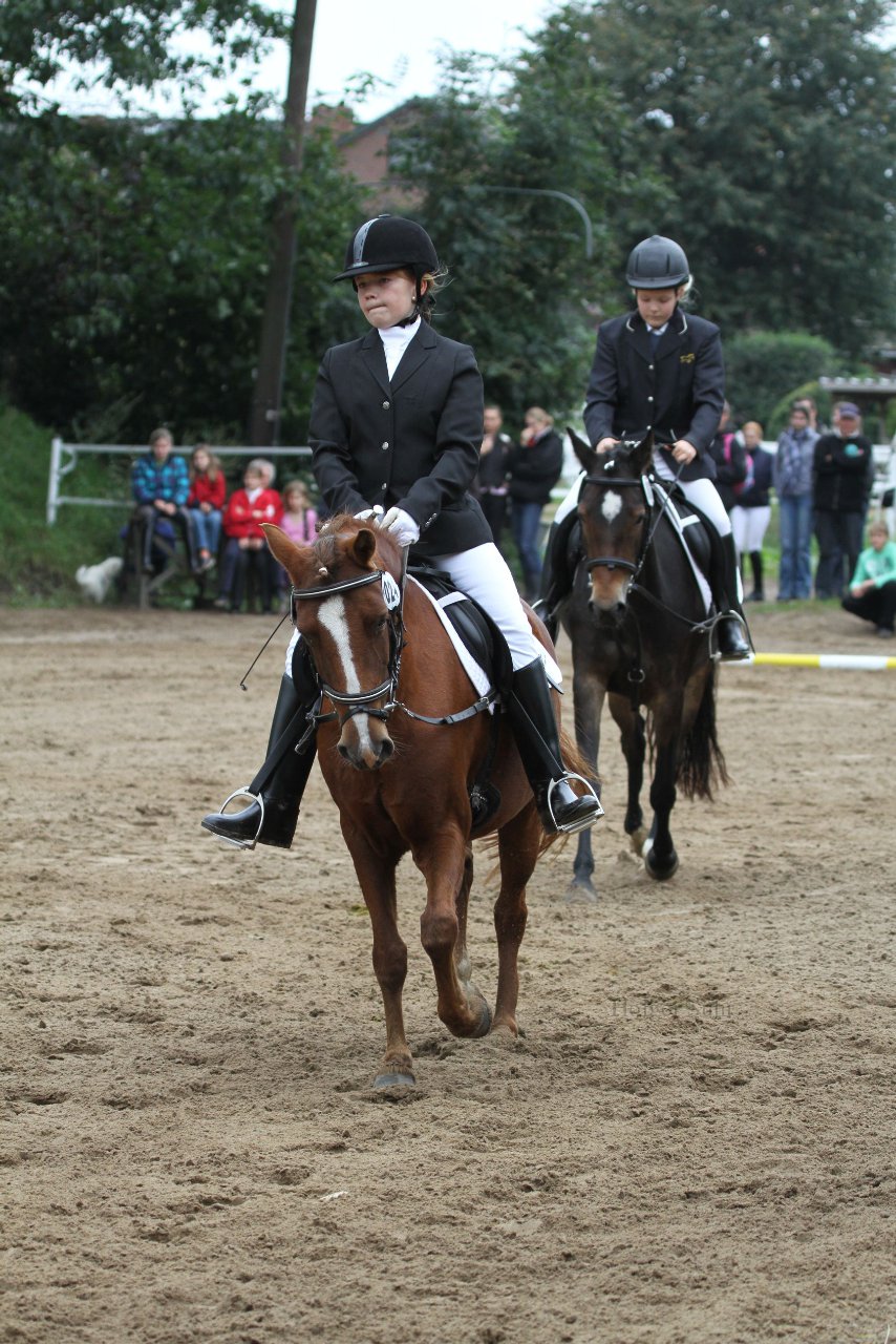Bild 1016 - WBO-Turnier am 18.9.11